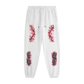 Saint Mako Heavyweight Fleece Joggers