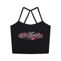 Saint Mako Yoga Tank Top